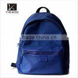 Nylon Sports Bag Waterproof Leisure Sports Bag School Bag