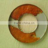 Single Part Adhesive for Oil Filter