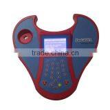 High Quality Zed Bull Auto Key Programmer Zedbull Zed-bull Transponder Clone Tool Zed Full Key Programmer thumbnail-2