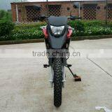XRE Model 150cc China Motorcycle,250cc Enduro Motorcycle, High Quality Dirt Bike Motorcycle For Sale Cheap thumbnail-4