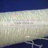 Fiberglass Yarn