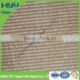 Shade Net Shade Sail Safety Net Cheap Fencing Net thumbnail-2