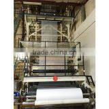 Shenzhen Xing Ming Package Co., Ltd. company overview - view 1 thumbnail