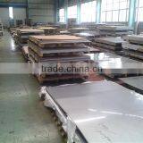 ASTM 201 304 2B stainless steel sheet/coil