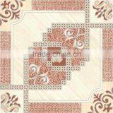 Polished Tile From India thumbnail-2