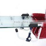 Baby Dinette thumbnail-1