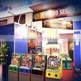 Min Yan Technology Co., Ltd. company overview - view 3 thumbnail