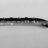 Rear Bumper Support For Honda New City 2008