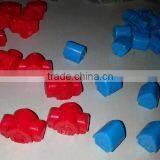 Wholesale Board Game Pieces thumbnail-1