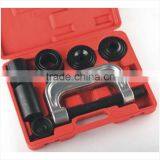 Ball Joint Service Tool Set Kit 4x4 4wd Remover Removal Installer Install Tool TL-105