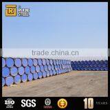 Underground Heat Supply Pipe,oil Tube,3 pe Coating Tube thumbnail-5