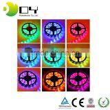 IP68 SMD5050 RGB Flexible LED Strip thumbnail-6