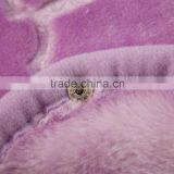 100% Polyester Coral Fleece Baby Blanket ,baby Bedding Sets ,baby Sleeping Bag ,baby Quilt thumbnail-2