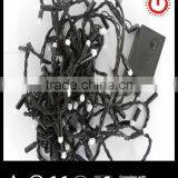 110v Led Strip Light thumbnail-3