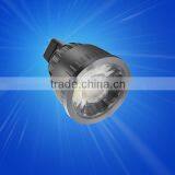 E26/E27 12w High Bright Good Quality Ceiling Led Spot Light thumbnail-6