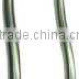 Back to Back High Quality Pattern