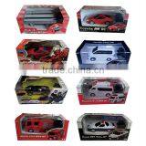 2013 Newest Top Selling and Popular Plastic rc Car thumbnail-1