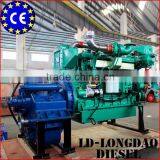 Cheap Price 220hp Marine Engine Manufacturers thumbnail-4