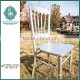 Rental Chateau Chiavari Cheap Wedding Chairs thumbnail-6