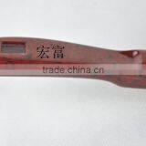 Modern Kitchen Designs of Aluminum Alloy Non-stick Frying Pan New Innovative Household Products thumbnail-6