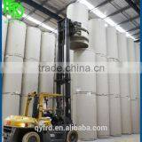 3200 mm Single-layer Fourdrinier Kraft Paper Making Machine thumbnail-4