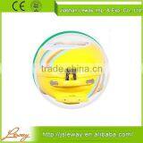 2015 Newest Hot Selling Abs Trolley Case for Kids thumbnail-3