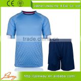 Cheap top sportswear iceland retro soccer jersey set uniform                        
                                                                                Supplier's Choice