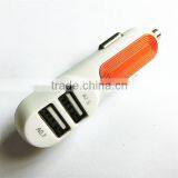 High Quality Usb Charger