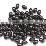 Pure Propolis Capsual