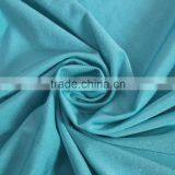 40D Semi Dull Underwear Swimwear Fabric/underwear Fabric thumbnail-1