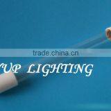 Ultra Dynamics 7001-915 uv Lamp