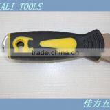6 In1 Putty Knife / Spatula Knife / Multifuction Tool / Hand Scraper thumbnail-3