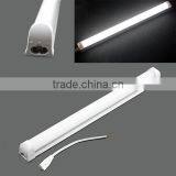 FCC/CE/RoHS Approval Top Manufacturer 1200mm T8 LED Tube With 3 Years Warranty thumbnail-1