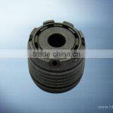 Shock Absorber Part - Powder Metal Piston