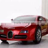 SUPER BASS WIRELESS MINI CAR BLUETOOTH PORTABLE SPEAKERS FOR Huawei XiaoMi thumbnail-3