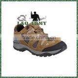 Military Tactical Trainer Shoes Lightweight