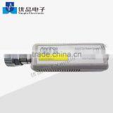 Anritsu MA2472D Power Sensor