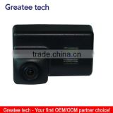 rearview special car camera for PEUGEOT