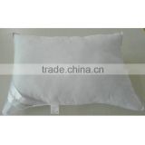 Hight quality products Cheaper Polyester Pillow want to buy stuff from china