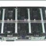 Hp3500/3550/3700 Laser Scanner(original,brand New)