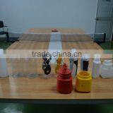 Automatic Single Head Barrel Neck Cutting Machine thumbnail-3