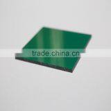XINHAI PC Functional Solid Sheet With UV Protection thumbnail-3