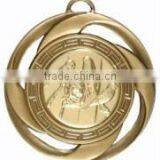 Honor Organisation Medal thumbnail-1