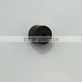 12*9.5 Internal Drived Magnetic Buzzer Passive One-piece Pattern 1.5V 2K P00065