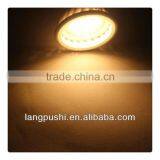 GU10 5w Led Ceramic 3years Warranty