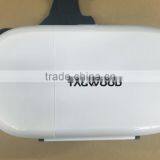 Exclusive Model VR Headset for 3d Glass thumbnail-2