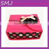 New Cardboard Decorative Paper Boxes thumbnail-1