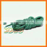 YoYo Brand Bulk Shoelaces With Lots of Models and Paypal Accepted thumbnail-5