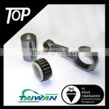 YZ 250 Connecting Rod Kit Taiwan 200 cc motorcycle Parts