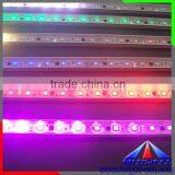 48LED/M DIGITAL LED BAR LIGHT DC12V
